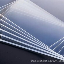 ͸��PVC�� ���o�PVC�� �����g��PVC�� ��ɫPVC��