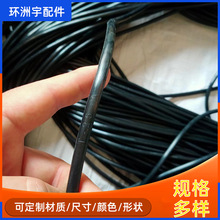 ���ͷ�ˮ�ܷ���zO��Ȧ��Ԫ�ұ��ܷ�Ȧ���z��ˮ�l�Ǽ��ͷ�