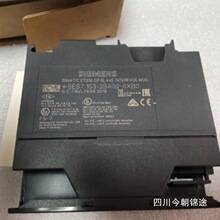 SIEMENS/���T��PLCģ�K6ES7 153-2BA02-0XB0��