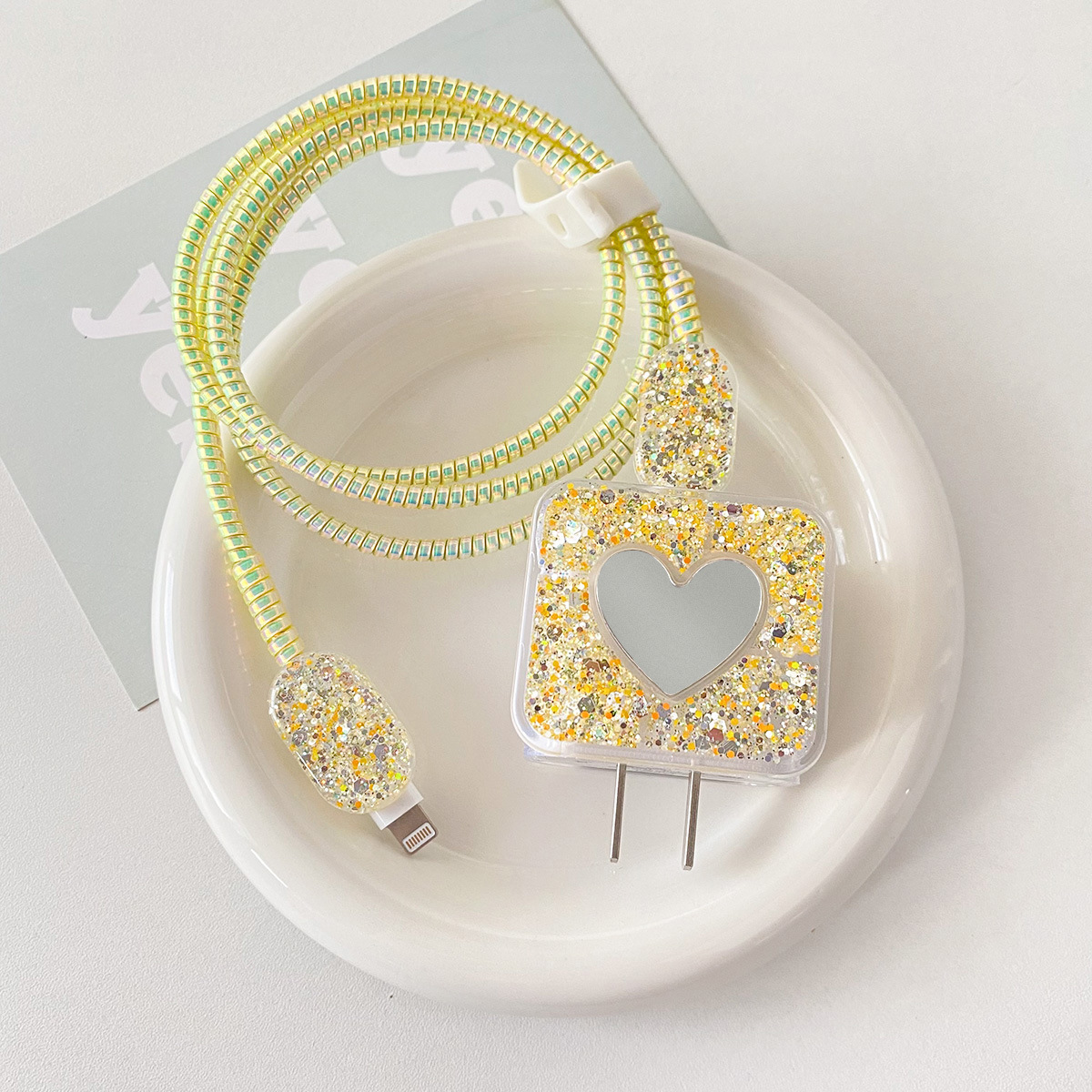 Apple 12 cargador cubierta protectora 20w para 14 plus cargador iPhone11promax cable de carga 13