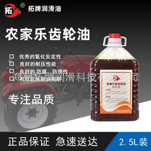 l͸GL-3СCrICе׃䝙rX݆