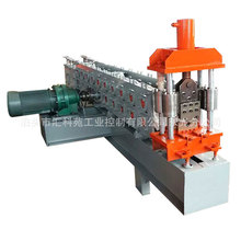 ȫ�Ԅ�U�Ͳ۳��͙C ���扺��СU�����ǉ��͙C �Ӱ��ۼӹ�����O��