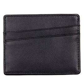 男士公文包;男士钱包;男士斜挎包