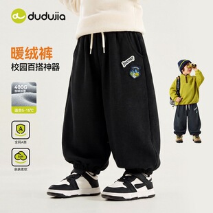 �ོ���ͯѝ�Ӄ�ͯ�����LѝŮͯ���eѝ����ͯ�b�ӽq��׺ÿ��ճ�
