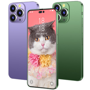 �羳�֙Ci14promax���������֙C6.8������ ���a��׿�֙C3+64G���l