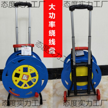 �ش��Ƅ���|�P�Ͼ��P�@���P�ձP2о6ƽ��100�׎�݆�Ӿ����P