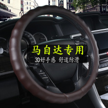 �L���R���_6�Ͽ��R3/�R��/���R���ļ�������܇�r�а��׷���P����