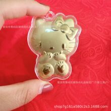 ����hellokitty؈�����W�ɐ�kt؈��ؔ؈õ�廨�����耳׿ے��