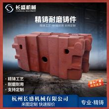 ������u ��ɰ�T�F�T�� �������Fë�����F�T�� ��ĥ��Ĥɰ��ˇ