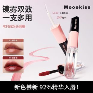 Mooekissľ��Ԋ�p�^���Բ�մ������ɫ�R�洽�Լ��������p�^�ڼt