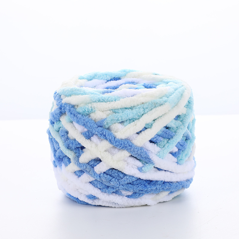 35호*자세한 내용은 고객 서비스에 문의하세요.*자세한 내용은 고객 서비스에 문의하세요.*1*폴리에스테르