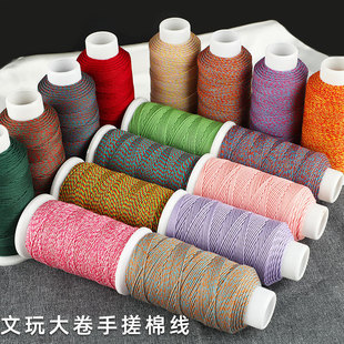 �ɹŲ�ʽ�ִ��޾����o���������K������������������ᾎ�����K