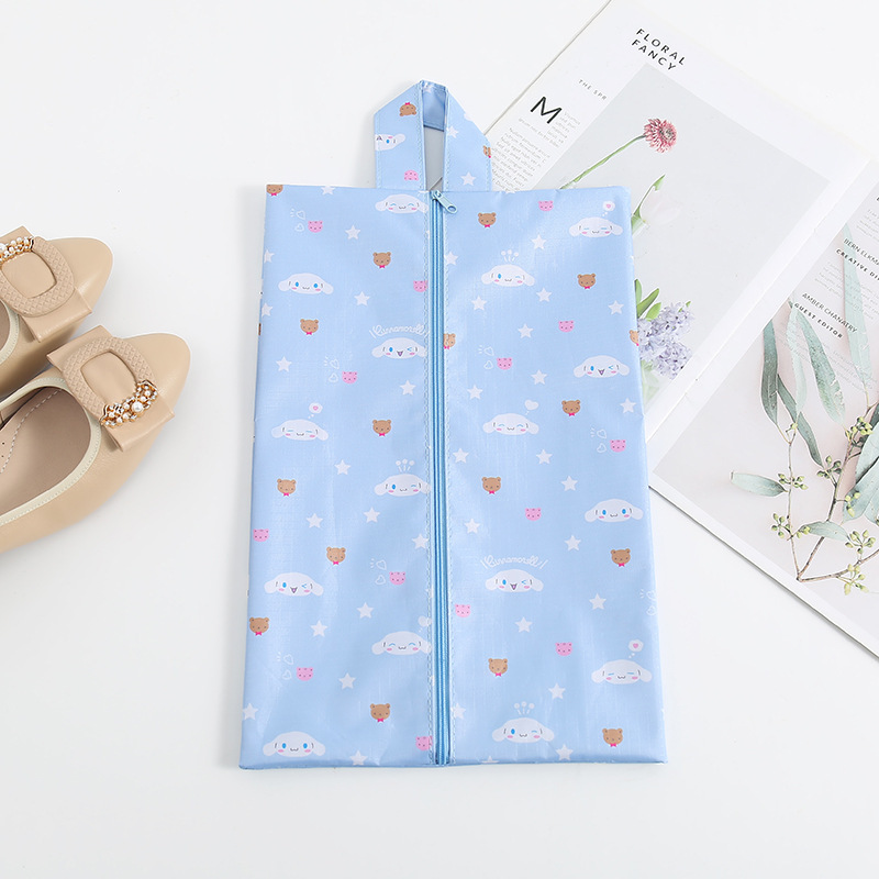 긴 귀를 가진 작은 사랑