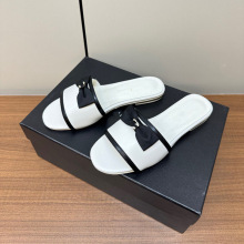 ߶Ʒ|СLYЬŮƴɫƽһ֛Ь2024ļ⴩