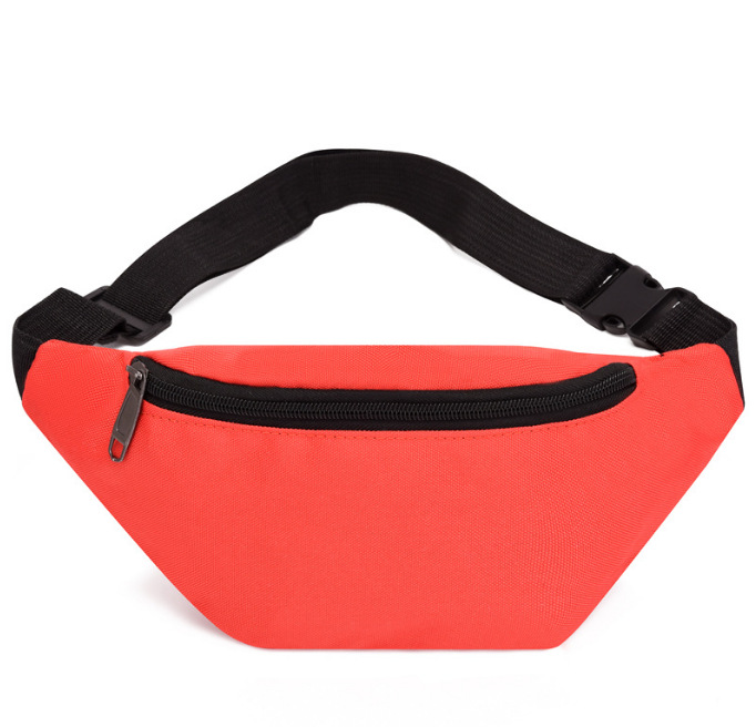 QQ截图20230517085728