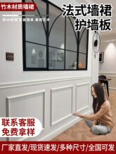 ��ʽ��ȹ��ʽ�҃��b�ތ�ľ�o�������b��ľ�w�S�Wʽ�����b�����