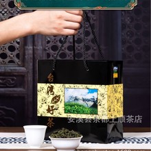 ������ ̨���� ������ ������ �Y���b���~