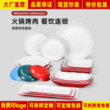 A5���ⱱ�W�pɫ�ܰ������ꌣ�ñP�ӻ�偱P�Ӳ˱P��ʽ�������ò;�