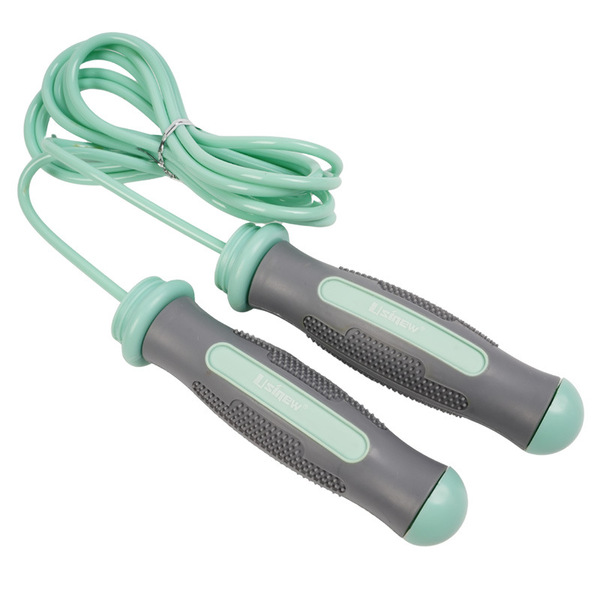Massager