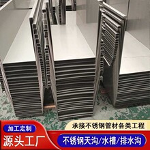 304���P����316L���P�ˮ��201���P��ۏ��������ˮ�����ˮ��