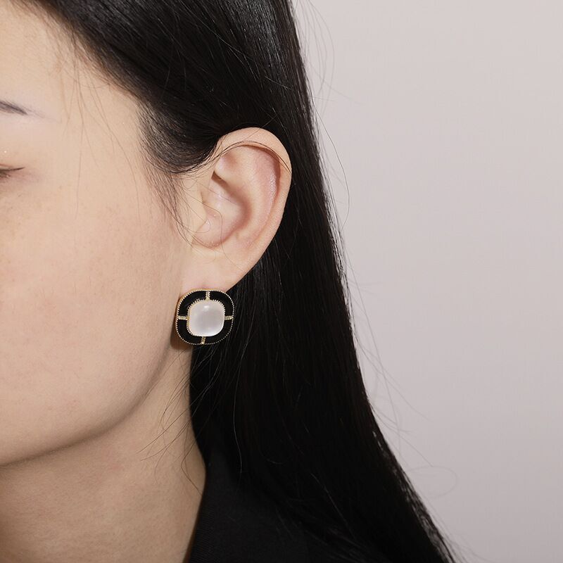 QQ图片20220428092115