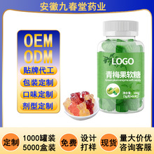 ʳOEMNƴ l÷ܛֱNODMִ֧ӹ