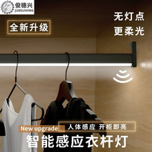 ����LED���w�Б����U����U�������b���b���M�U��ͨ�U����