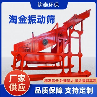 ɳ����ӺY �x�V�O���x��C��ӺY   �Խ���ӺY�x��C�S��