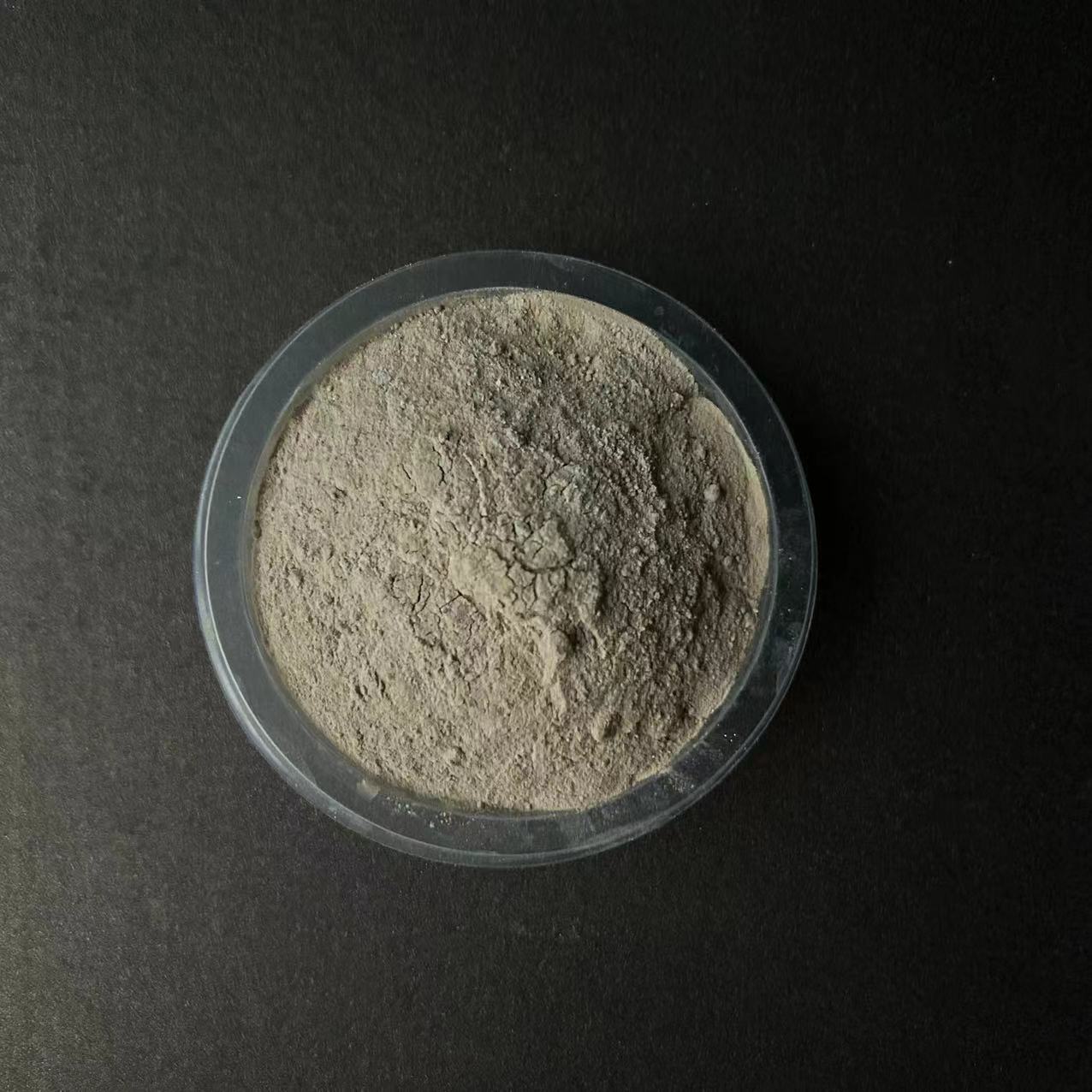 微信图片_20240709080557