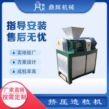 �a��3t/h��݁�D�������C�ЙC�����a�������O��ͺϷ������C�OӋ�S