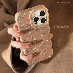 �M���黨�m���O��iPhone17�֙C���A��mate80����Ƥ�ﶬ��ˤ���o��