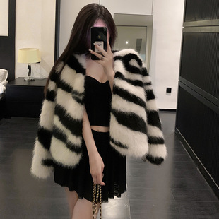 ���� ����С�����¿�h�����R�yƤ����Ů���p��ٴ��ëë����