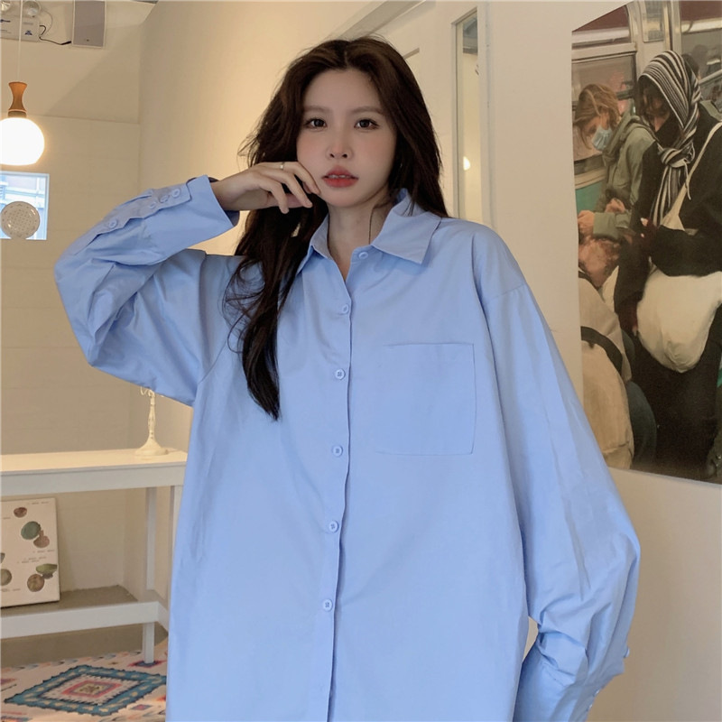 15_O1CN01zNNGNa2KFsSqjFE1T_!!2