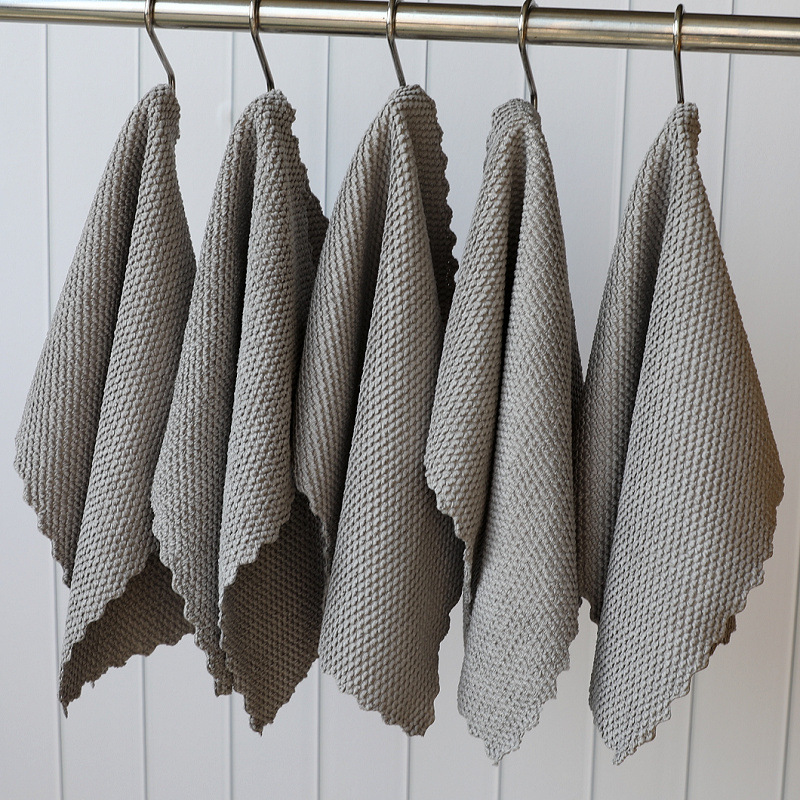 회색 5 조약 30cm * 30cm
