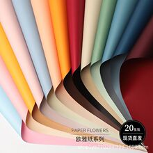 �Ӻ��ˮ58*58�r�����ټ�ɫ�W�ż����껨ˇ�������b���Y��diy�Y��