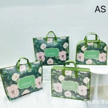 �S��؛Դ�߿����¿�ߙn�o�����ı����b�������ռ{���YƷ���˼�Ʒ