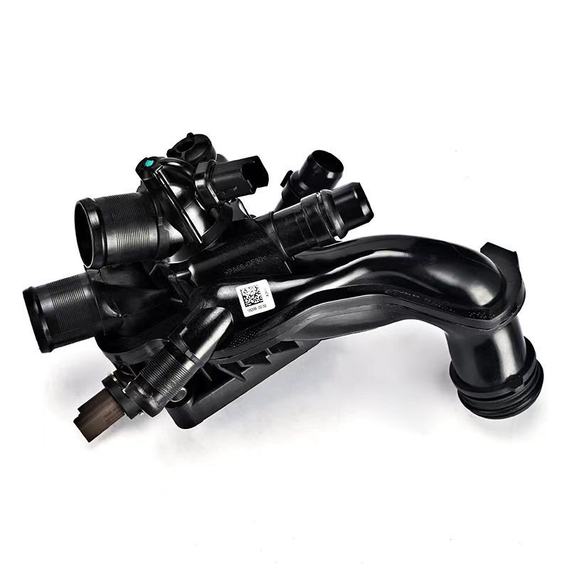 Suitable for Peugeot Citroen 4008 1.6t Thermostat Oe:9814705780 9808647180