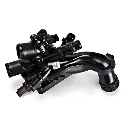 Suitable for Peugeot Thermostat