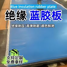 �F؛�������|�{ɫ�^�����z��1�׌����S䁵ط�����ĥ�{�z�|�{�zƤ