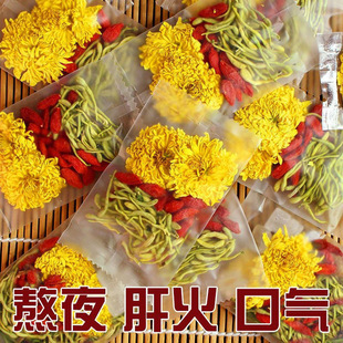 ��z�ʾվջ���轲胞����ջ��~�S�ջ����y��ȥ�𴺼����o�B����