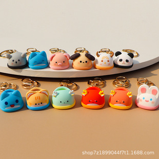 �޻�������Ь耳׿������¿ͨ�ɐ����վ����Ьbjd������