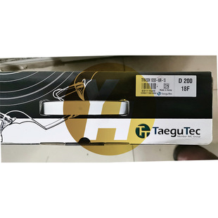 �ع̿˔���㊵��P TFM45SN 18200-60R-13 ԭ�b�F؛