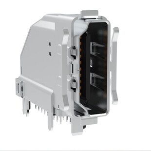 G45A190723HR ���Ʒ HDMI, Displayport��DVI�B����