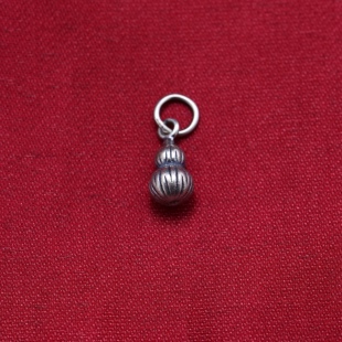 S925���y�l�y���J����DIY�ֹ����K�ִ�����ؔ��������Ʒ���