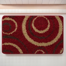 ��������ԡ�ҵ؉|����ʽ�C����̺���K�����״��������_�|�l���g�|