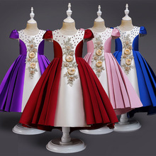 �߶˶��ƚW�����Y�����������ȹ �¿��׃��@�ݳ���Ůͯ�B��ȹ