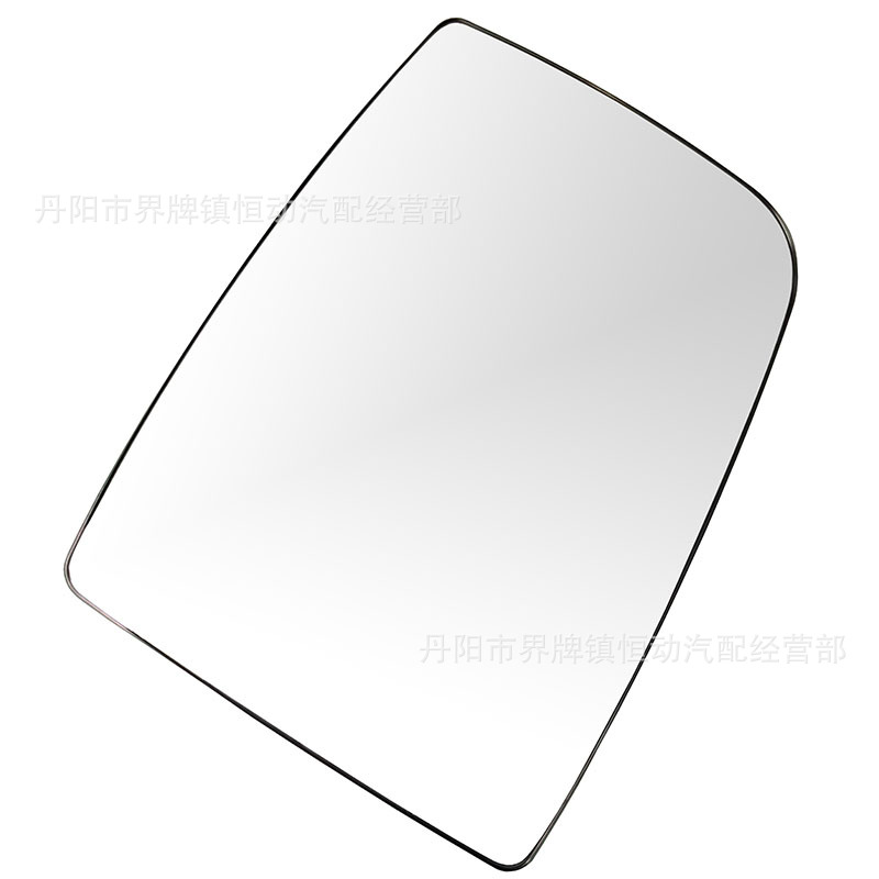 Suitable for 14-18 Ford Transit Mk8 V363 Heated Rearview Mirror