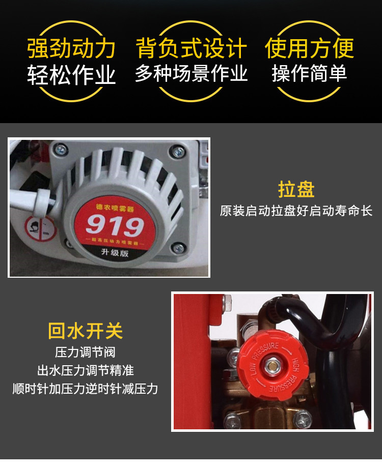 O1CN01WeVEUP1jKKR3TpVnw_!!6753