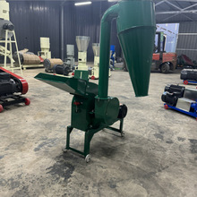 �NƬʽ�G������ĥ�ۙC �Bֳ��Ϸ���C ����s�Z�{�϶๦��ĥ�ۙC