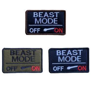 ���`�~�̽������Nħ�g������Ʒ���R�d����̽������N�̽��˱���ħ